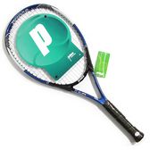  Prince Airo Volley OS (T441)  3.5