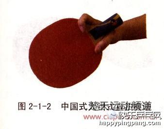 ʽǯСǯʽֱѵ